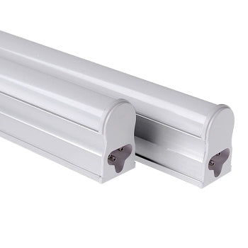 Everbright Under Cabinet T5 LED Integrated Fixture